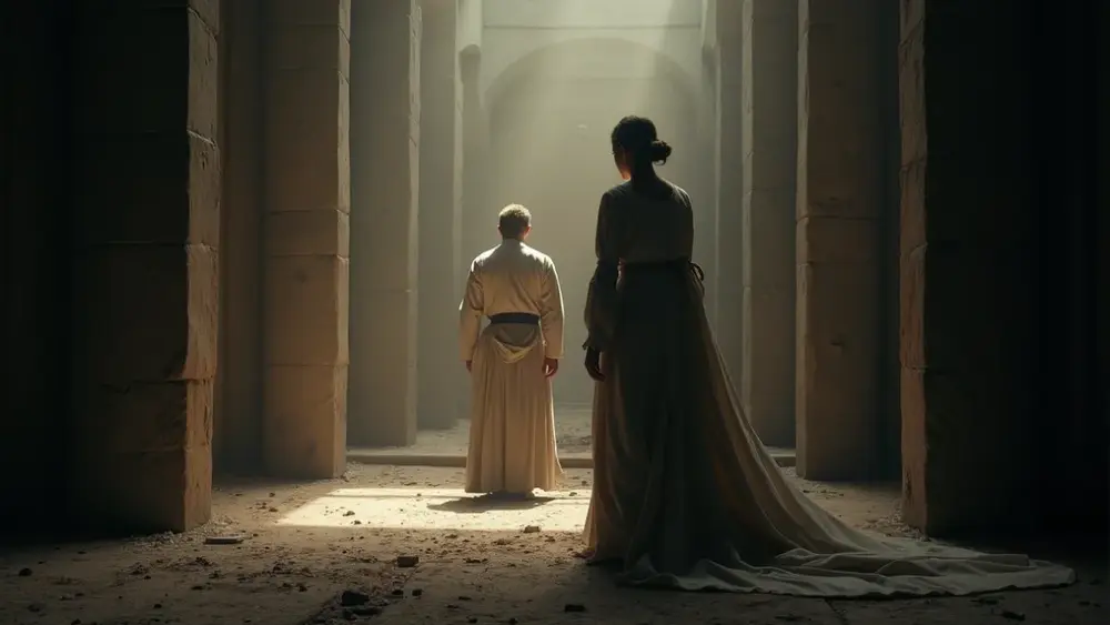 As melhores séries sobre monarquias e impérios na televisão