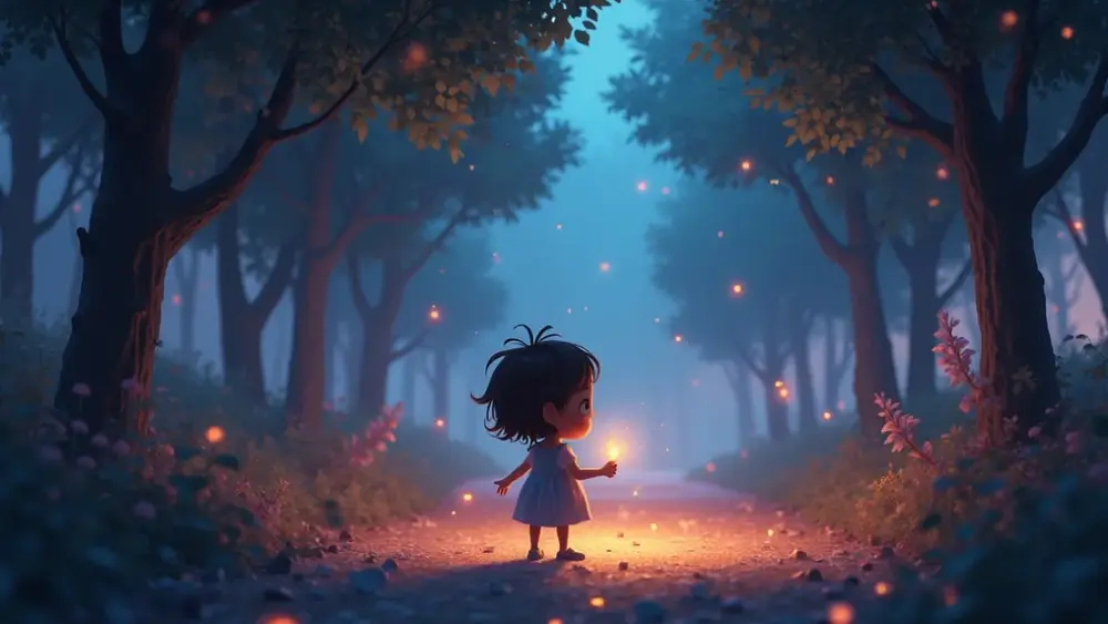 As séries de animação mais assistidas pelas crianças hoje