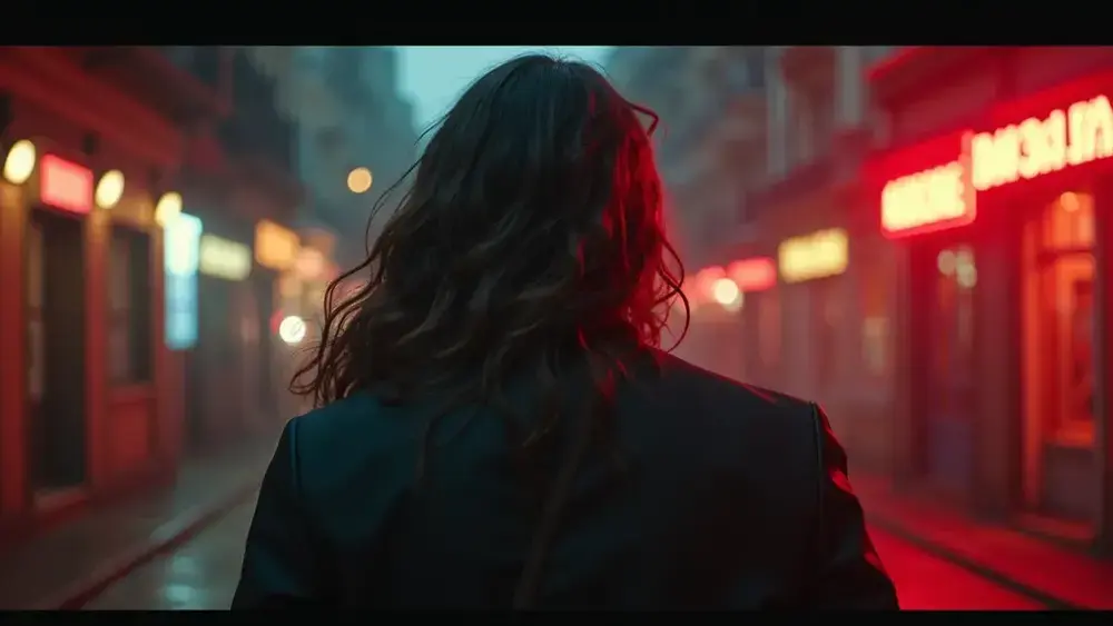 Como as ditaduras latino-americanas aparecem nos filmes de espionagem