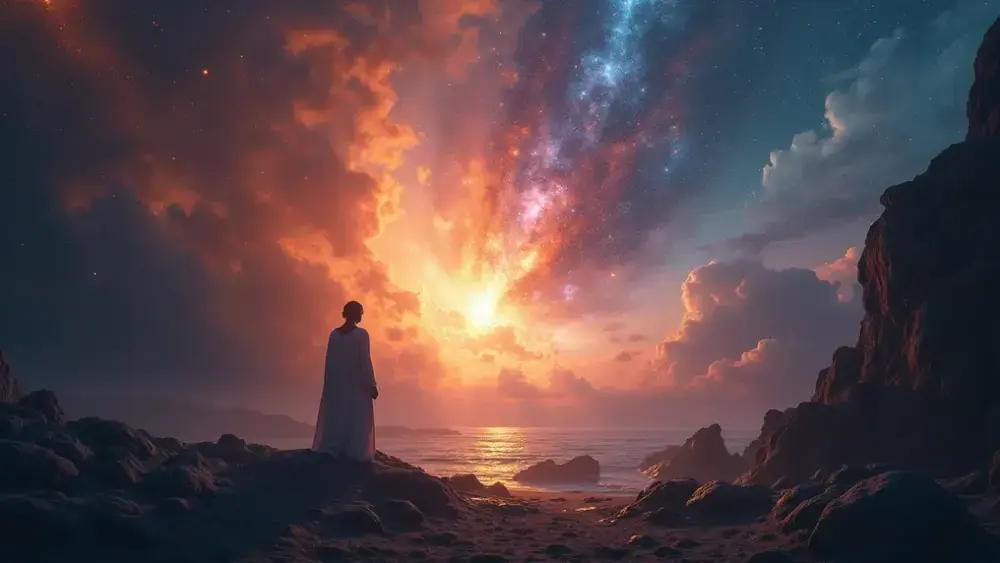 Como Mestres do Universo virou referência na cultura geek atual