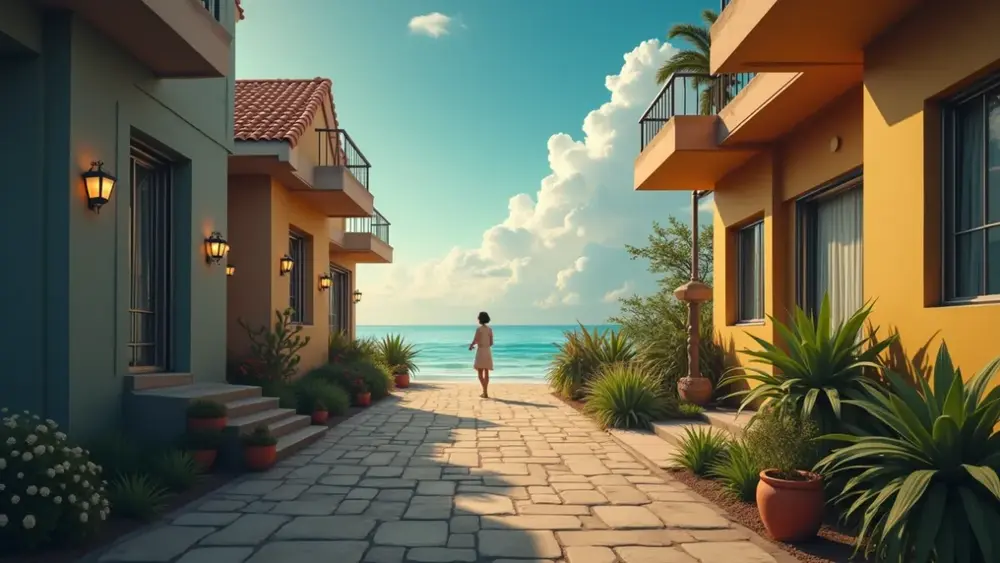 Como os reality shows de renovação de casas conquistaram fãs