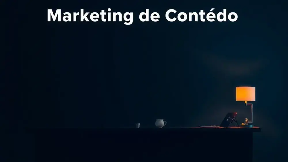 Marketing de Conteúdo: Como Transformar o Blog em Mais Vendas