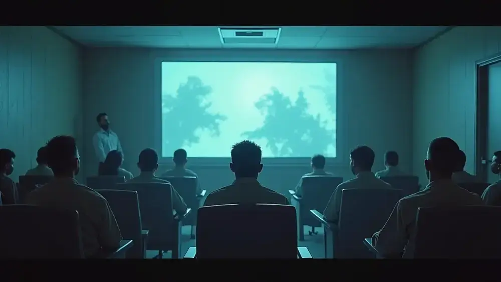 Os melhores dispositivos portáteis para assistir filmes viajando