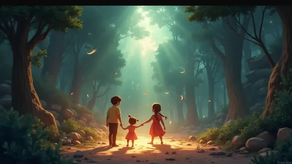 Os melhores filmes de animação para assistir em família