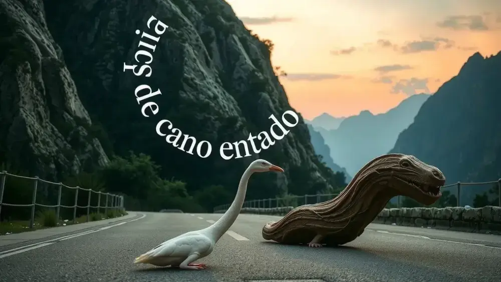 Sinais de Cano Entupido: Como Identificar o Problema Antes que Piore